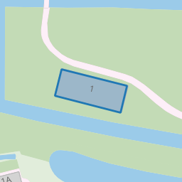 Perceel ASV00-H-11790