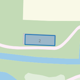 Perceel ASV00-H-11791