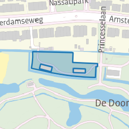 Perceel ASV00-H-11792