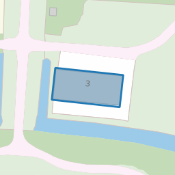 Perceel ASV00-H-11793