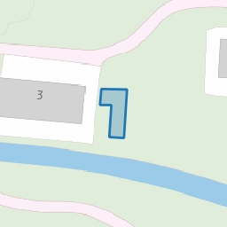 Perceel ASV00-H-11795