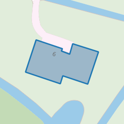 Perceel ASV00-H-11796