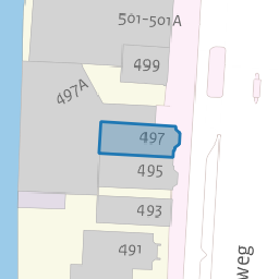 Perceel ASV00-H-11804