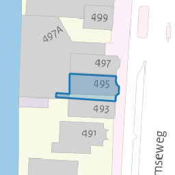 Perceel ASV00-H-11805