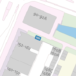 Perceel ASV00-H-11822