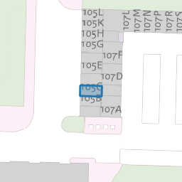 Perceel ASV00-H-11836