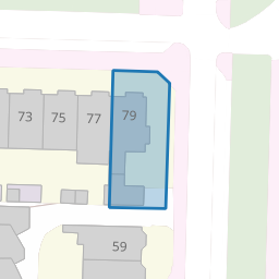 Perceel ASV00-H-11851