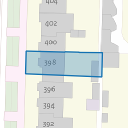 Perceel ASV00-H-11853