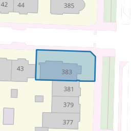 Perceel ASV00-H-11858