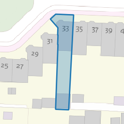 Perceel ASV00-H-11864