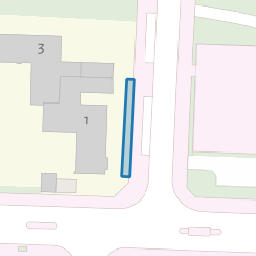 Perceel ASV00-H-11870