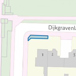 Perceel ASV00-H-11872