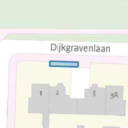 Perceel ASV00-H-11873