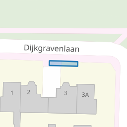 Perceel ASV00-H-11874