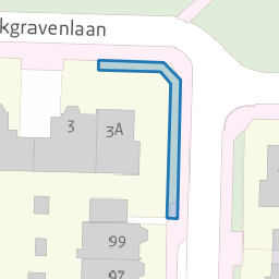 Perceel ASV00-H-11875