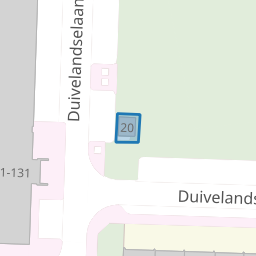 Perceel ASV00-H-11878