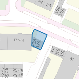 Perceel ASV00-H-11883