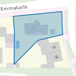 Perceel ASV00-H-11889