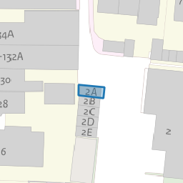 Perceel ASV00-H-11890