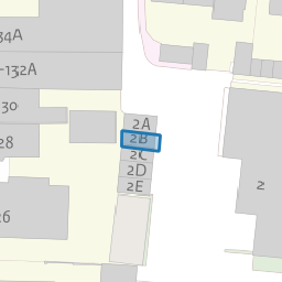 Perceel ASV00-H-11891