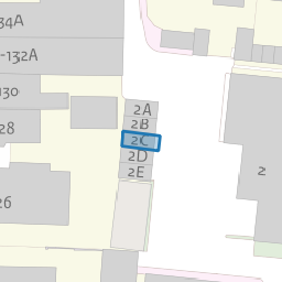 Perceel ASV00-H-11892