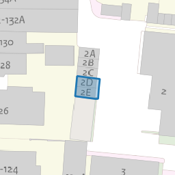 Perceel ASV00-H-11893