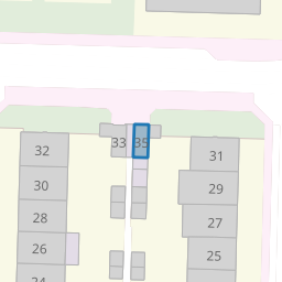 Perceel ASV00-H-11899