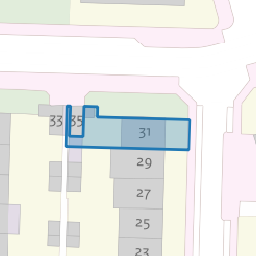 Perceel ASV00-H-11900