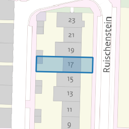 Perceel ASV00-H-11905