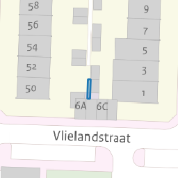 Perceel ASV00-H-11913