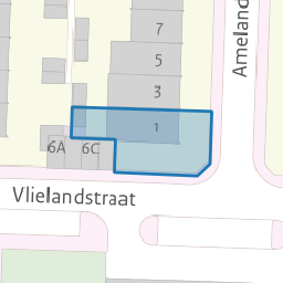 Perceel ASV00-H-11914