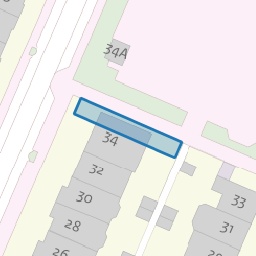 Perceel ASV00-H-11915