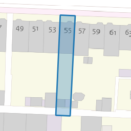 Perceel ASV00-H-11926