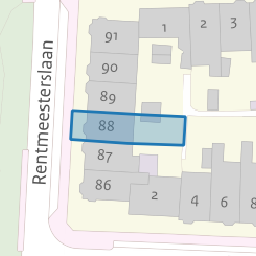 Perceel ASV00-H-11936