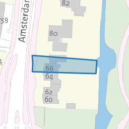 Perceel ASV00-H-11943