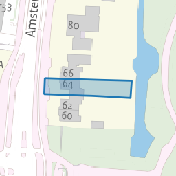 Perceel ASV00-H-11944