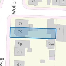 Perceel ASV00-H-11956