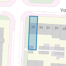 Perceel ASV00-H-11973