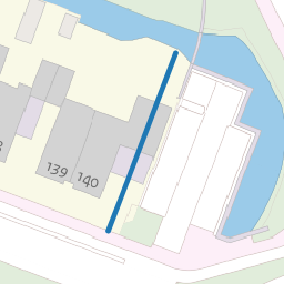 Perceel ASV00-H-12000