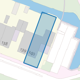 Perceel ASV00-H-12002