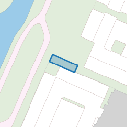 Perceel ASV00-H-12006