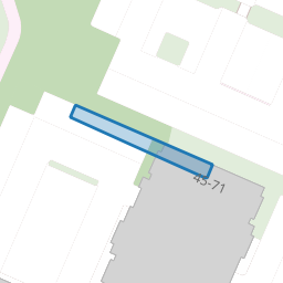 Perceel ASV00-H-12009