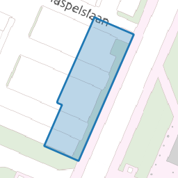 Perceel ASV00-H-12013