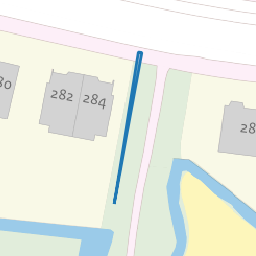 Perceel ASV00-H-12017