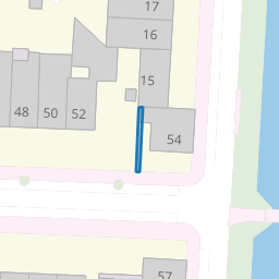 Perceel ASV00-H-12021