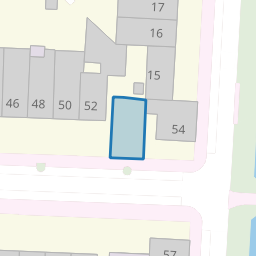 Perceel ASV00-H-12022