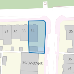 Perceel ASV00-H-12028