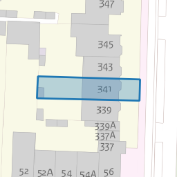 Perceel ASV00-H-12037