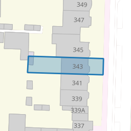 Perceel ASV00-H-12038