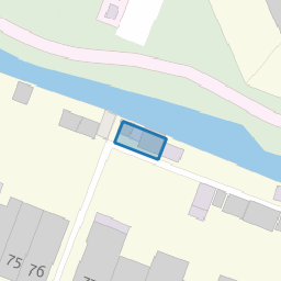 Perceel ASV00-H-12042